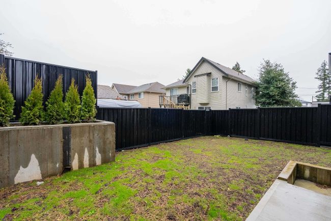 7562 Welton Street, House other with 7 bedrooms, 3 bathrooms and 6 parking in Mission BC | Image 37