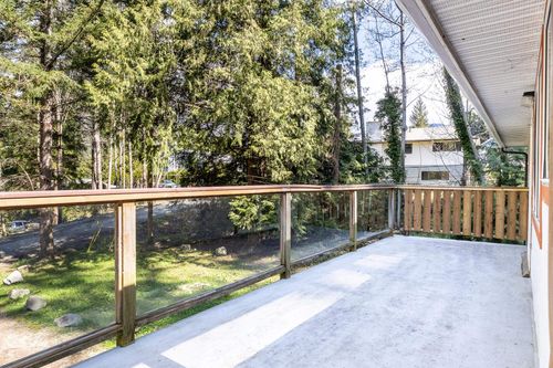 5170 Wesjac Rd, Madeira Park, BC, V0N2H1 | Card Image