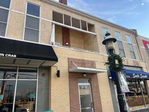 11 New St, Metuchen, NJ, 08840-1813 | Card Image