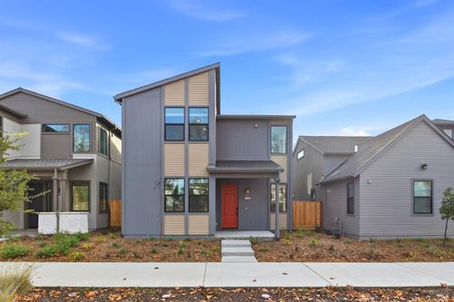 9129 Camino Colegio, Rohnert Park, CA, 94928-8190 | Card Image