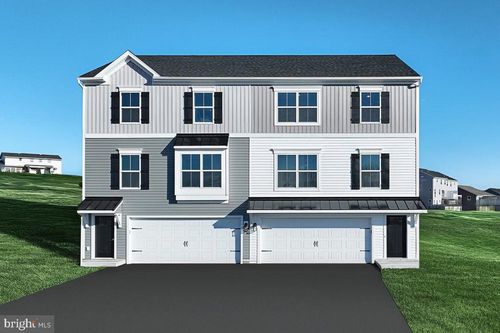 lot-141-3241 Tepes Dr, NORTHAMPTON, PA, 18067-8731 | Card Image