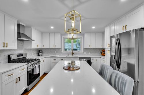 7 Corey Rd, Marlborough, MA, 01752-2901 | Card Image