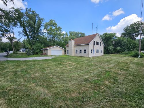 5630 W 154th Ave, Crown Point, IN, 46307 | Card Image