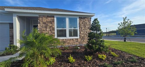 5560 Morant Bay Path, KISSIMMEE, FL, 34758 | Card Image