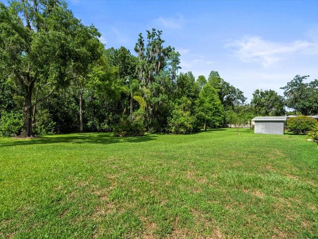 1015 Hastings Ct, House other with 3 bedrooms, 3 bathrooms and null parking in LUTZ FL | Image 32