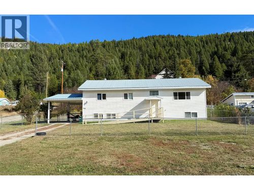 442 N Kimberley Ave, Greenwood, BC, V0H1J0 | Card Image