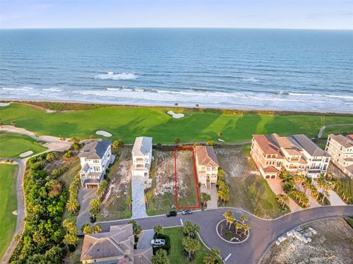 8 Hammock Beach Court, Palm Coast, FL, 32137 | Card Image