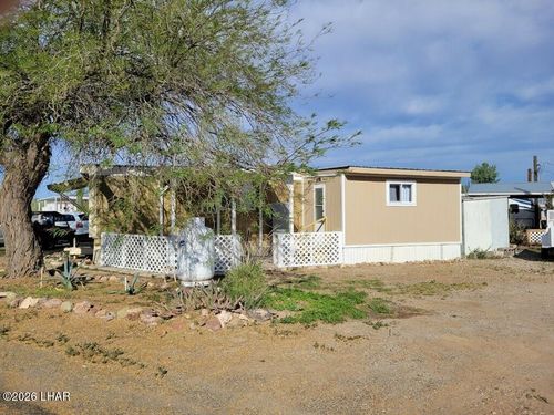 27897 Evans Ave, Bouse, AZ, 85325 | Card Image