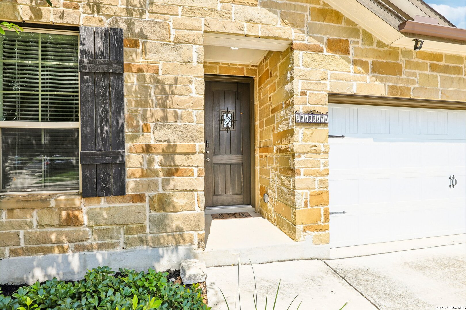 Residential in San Antonio 4
