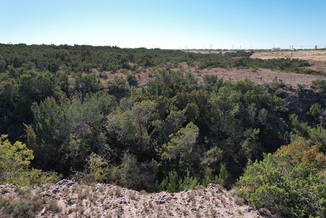 0000 Camp Springs Rd, Home with 0 bedrooms, 0 bathrooms and null parking in Snyder TX | Image 6