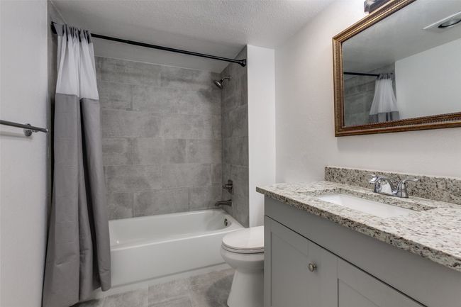 2513 Figtree Ln, House other with 3 bedrooms, 2 bathrooms and null parking in Plano TX | Image 24