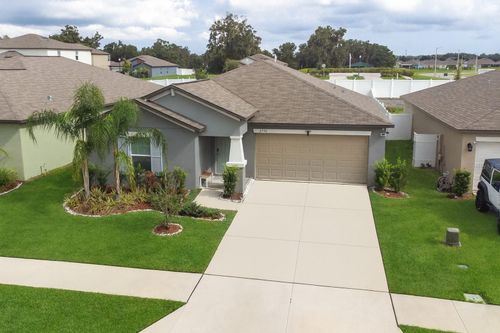 2702 Red Egret Dr, BARTOW, FL, 33830-2993 | Card Image