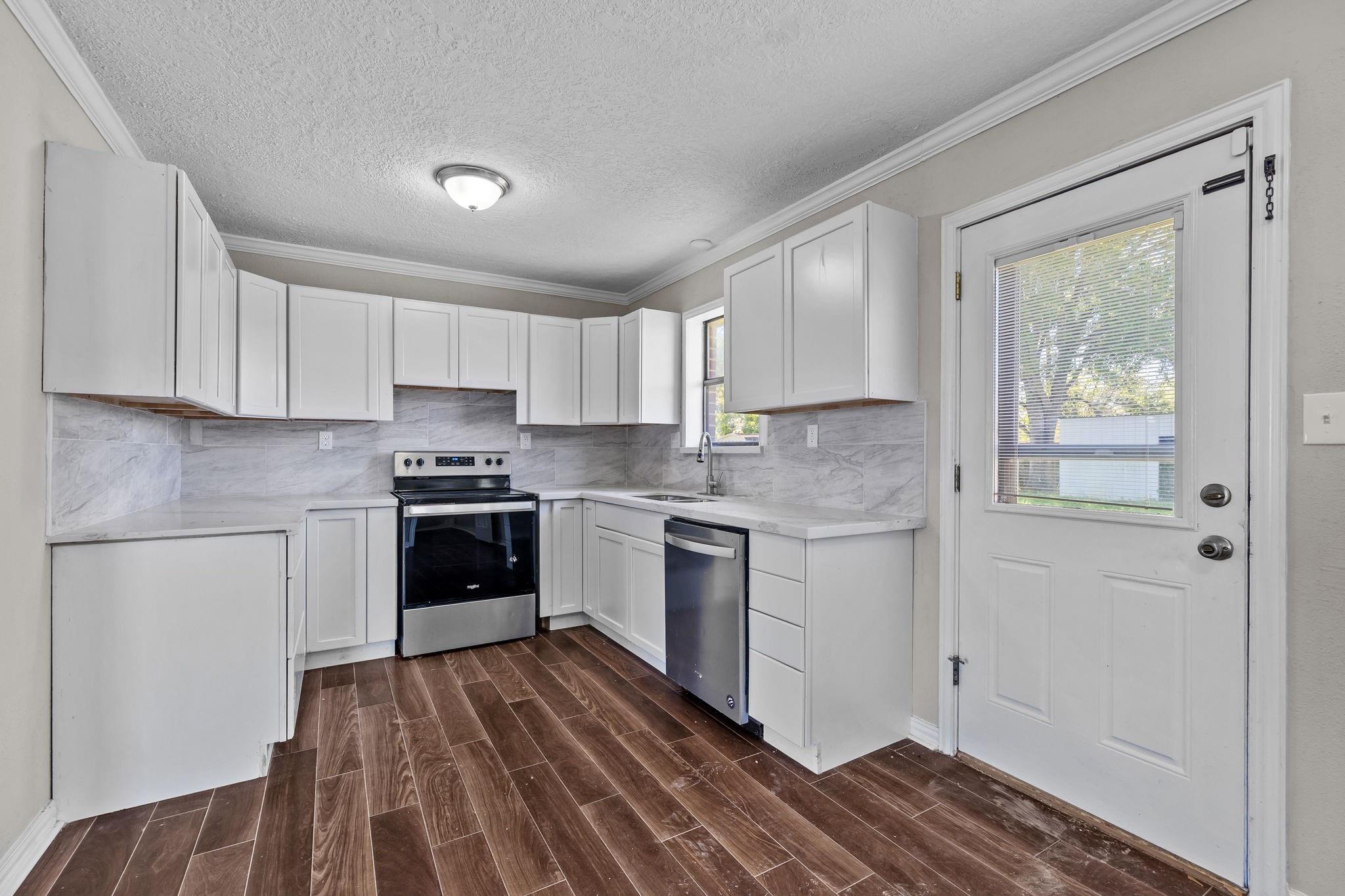 Residential in Danbury 5