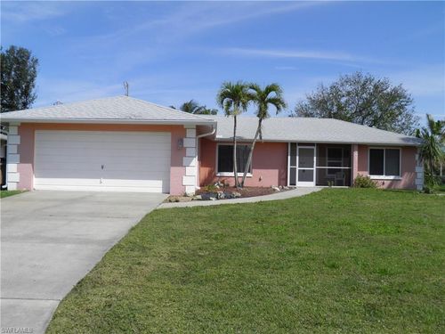 4427 Se 10th Pl, Cape Coral, FL, 33904 | Card Image