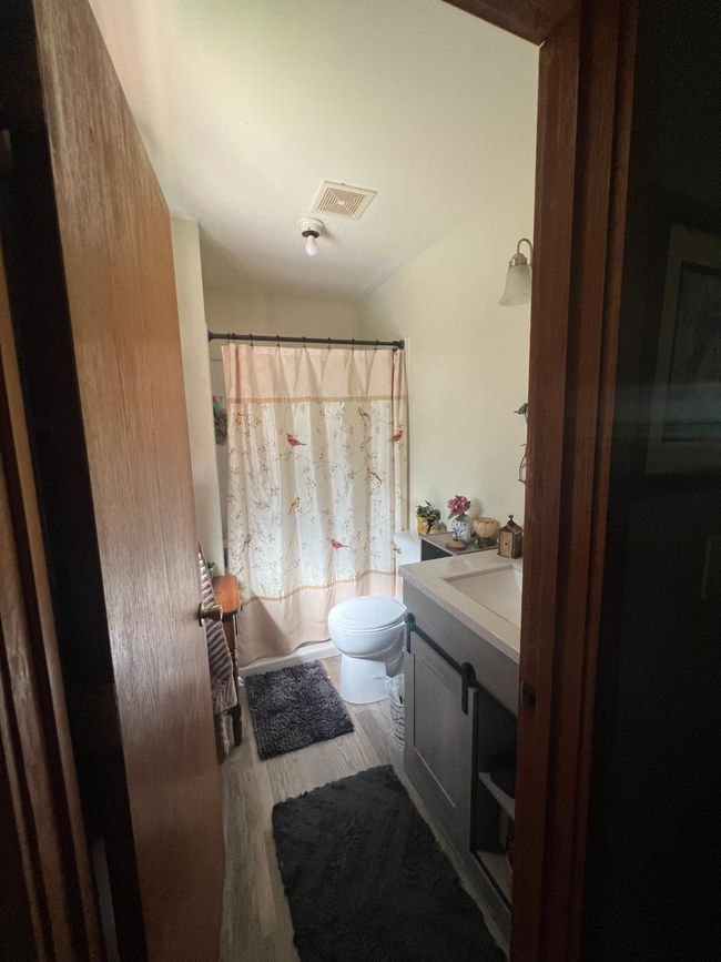 2377 Maple Br, Home with 2 bedrooms, 1 bathrooms and 2 parking in Phelps WI | Image 8