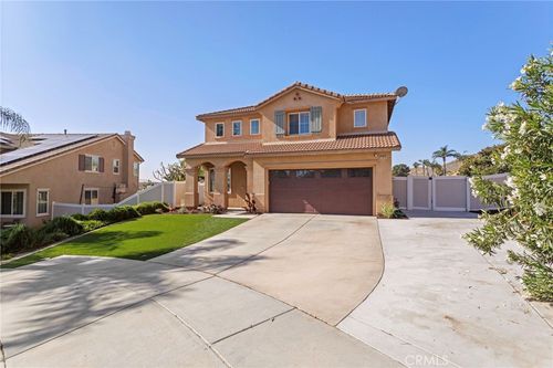 294 Kieswetter St, Colton, CA, 92324-3604 | Card Image