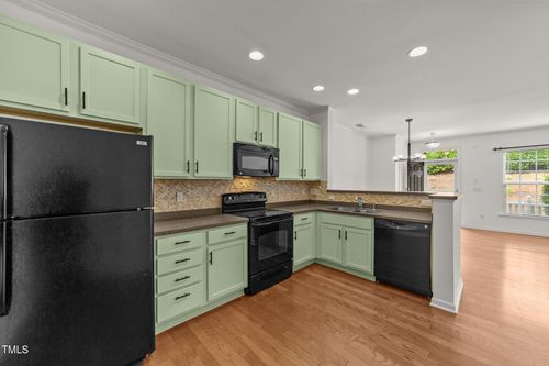 unit-111-1120 Renewal Pl, Raleigh, NC, 27603-3674 | Card Image