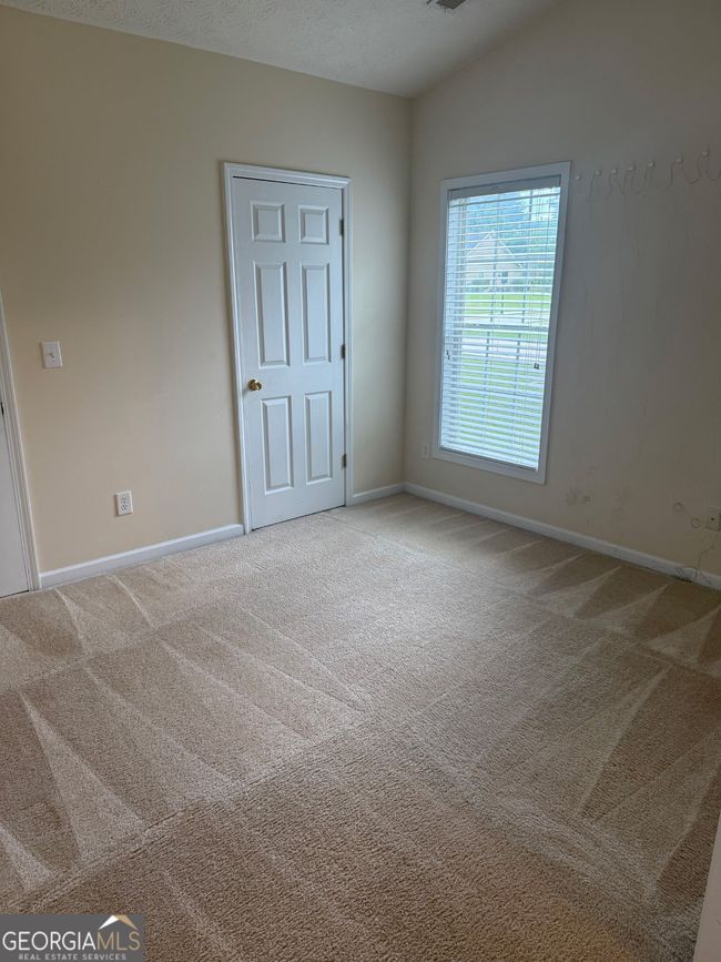 1925 Cedar Walk Ln, House other with 4 bedrooms, 2 bathrooms and 4 parking in Conley GA | Image 23