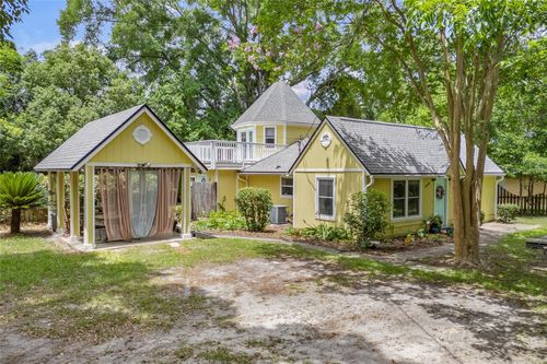 16476 137th Ave, ARCHER, FL, 32618-4048 | Card Image