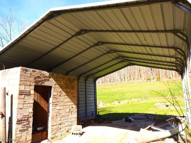 14479 Elk River Rd, House other with 2 bedrooms, 2 bathrooms and null parking in Duck WV | Image 38