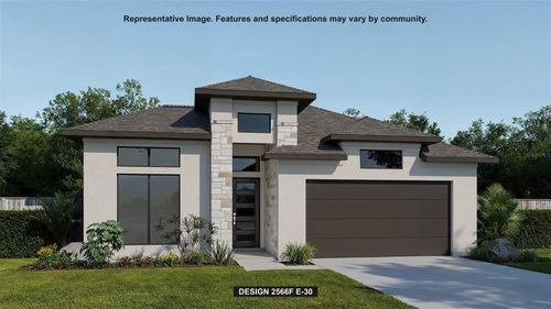 7906 Bon Air Way, PARRISH, FL, 34219 | Card Image