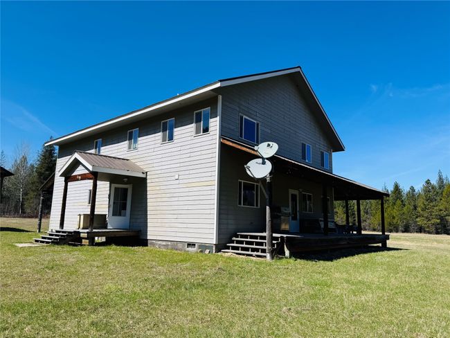 Front door | Image 11