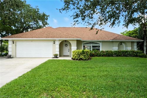 1301 Piper Blvd, NAPLES, FL, 34110-1378 | Card Image