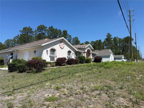 8025 Sw 131st Ln, Ocala, FL, 34473-0839 | Card Image