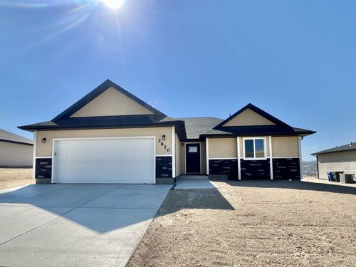 1711 Opal Dr, Elko, NV, 89801-8847 | Card Image