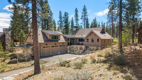 297 Gray Mill Ct, Carson City, NV, 89705-6921 | Card Image