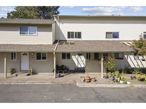 413 N Hayden Bay Dr, Portland, OR, 97217-7947 | Card Image