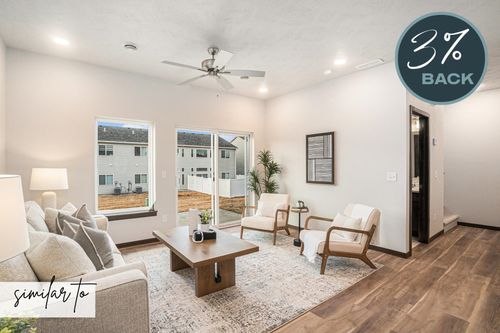 2800 S Broek Dr Drive, Sioux Falls, SD, 57106 | Card Image