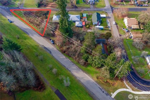 230 Keithahn St S, Tenino, WA, 98589-9362 | Card Image