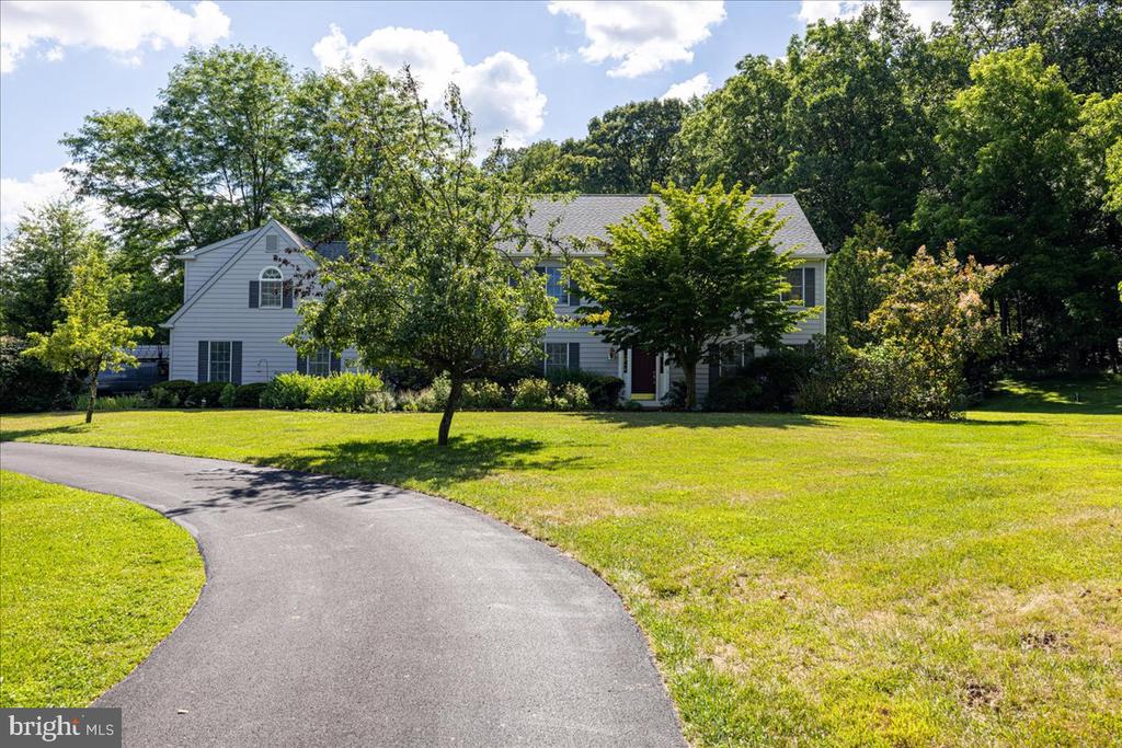 Residential in DOYLESTOWN 4