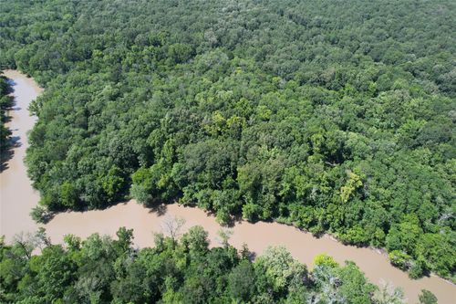 TBD Pr 5044, Bogata, TX, 75417 | Card Image