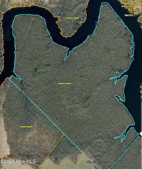 327 Acres, Hertford, NC, 27944 | Card Image