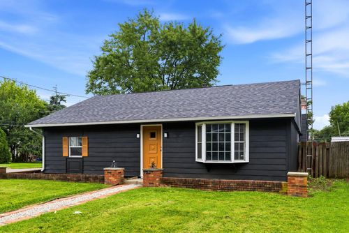 589 Uncapher Ave, Marion, OH, 43302-6143 | Card Image