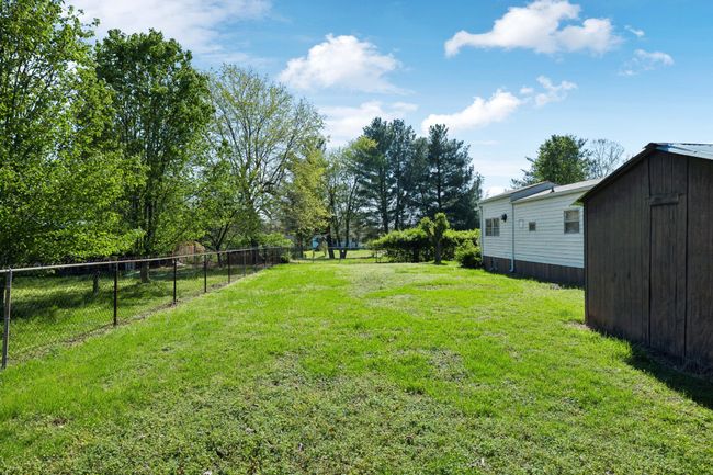113 Hickman St, House other with 3 bedrooms, 2 bathrooms and 2 parking in Old Hickory TN | Image 7