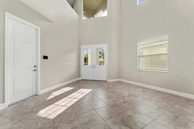 5385 Macoon Way, House other with 5 bedrooms, 4 bathrooms and null parking in Loxahatchee FL | Image 7