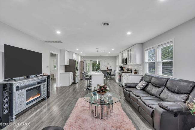 45 Bonaire Dr, Home with 2 bedrooms, 2 bathrooms and 1 parking in Toms River NJ | Image 18