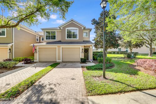 12f-11929 Surfbird Cir, JACKSONVILLE, FL, 32256-9638 | Card Image