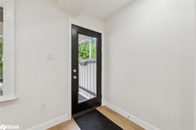 289 Houghton Ave S, House other with 3 bedrooms, 3 bathrooms and 5 parking in Hamilton ON | Image 6