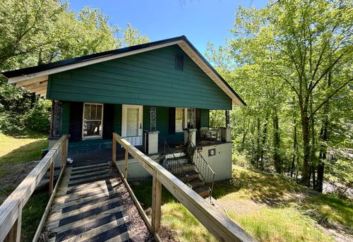 87 Red Wing Rd, Wallins Creek, KY, 40873-8830 | Card Image