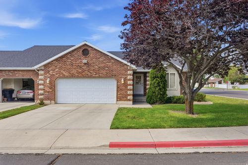 812 W 970 N, Orem, UT, 84057-8455 | Card Image