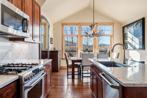 52 Spinner Pl, SILVERTHORNE, CO, 80498-8992 | Card Image