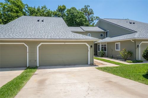 15 Misners Trl, ORMOND BEACH, FL, 32174-8530 | Card Image