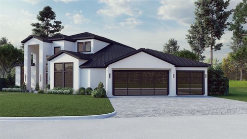 65 Shadow Creek Ridge Dr, Spring, TX, 77389-4280 | Card Image