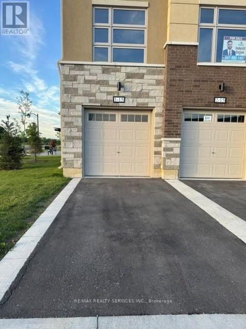 1-15 Fieldridge Crescent, Brampton (Sandringham-Wellington North), ON, L6R4G6 | Card Image