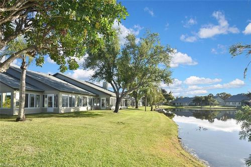 201-201 Mcgregor Park Cir, FORT MYERS, FL, 33908-5424 | Card Image