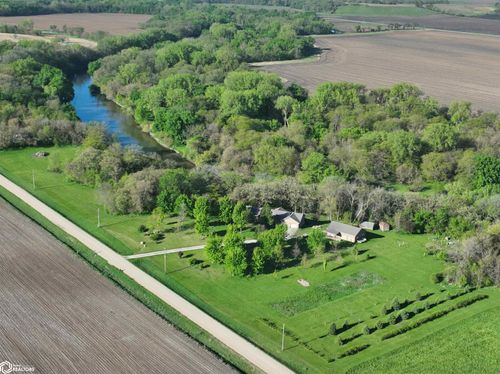 14889 Voyager Rd, Glidden, IA, 51443-8599 | Card Image